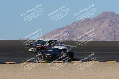 media/Oct-15-2023-Lucky Dog Racing Chuckwalla (Sun) [[f659570f60]]/1st Stint Bowl Exit/